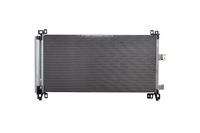 фото thumb №1, Радиатор pe22022dk