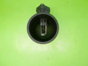 фото thumb №5, Витратомір 0281002120 rover 600 620 2.0 td 93-