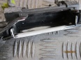 фото thumb №10, Ручка левый перед mitsubishi galant viii 96-98r