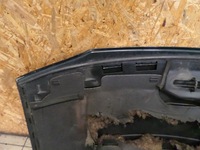 фото thumb №8, Ford galaxy i 95-06 капот кришка двигуна