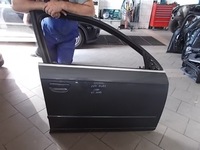 фото thumb №1, Двері праве перед audi a4 b7 08r. kombi