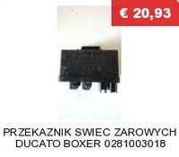 фото thumb №8, Wąż труба интеркулер transit 06-