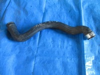 фото thumb №1, Wąż wody mercedes 2.2 cdi w203