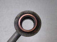 фото thumb №5, Шланг оливи renault scenic iii 1.9 dci