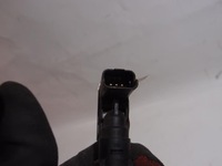 фото thumb №8, Wąż шланг трубка топлива citroen ds5 2.0 hdi