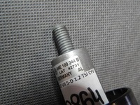 фото thumb №3, Vw golf vii 7 ролик ремінь 04e109244b