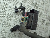 фото thumb №4, Porsche panamera gts клапан підвіска 97035815302