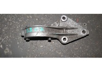 фото thumb №1, Ducato 06- 2.3jtd підпора піввісь