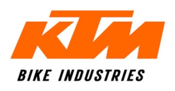 ПОДСТАВКА ДЛЯ ВЕЛОСИПЕДА KTM РЕГУЛИРУЕМАЯ 26–29 ДЮЙМОВ