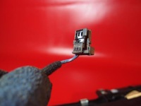 фото thumb №10, Кронштейн механізм люк peugeot 2008 2014r