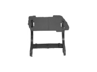 фото thumb №1, Заглушка розпилювача бампер bmw 5 e60 e61 2003 r