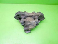 фото thumb №9, Супорт гальмівний лівий перед vw lt ii 35 2.8tdi fv