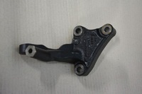 фото thumb №1, 04l131425d vw cc кронштейн кронштейн кронштейн dpf 2.0 tdi