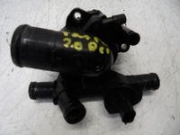 фото thumb №1, Термостат корпус trafic vivaro 2.0 dci