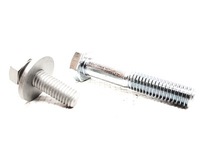 фото thumb №14, Грм peugeot 307 2.0 hdi 110, 307 2.0 hdi 110