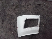 фото thumb №5, Обшивка, правый панель фары противотуманной фары actros mp4