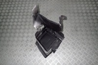 фото thumb №1, Lamborghini gallardo защита тепловая 400825716