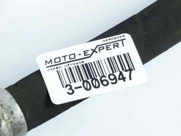 фото thumb №6, Mercedes e w211 шланг кондиціонера a2113300615