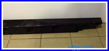 фото thumb №3, Порог планка пороговая правая vw passat b8