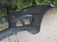 фото thumb №7, Бампер перед передній suzuki swift sport