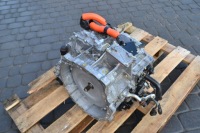 фото thumb №3, Lexus rx400 rx 400h коробка передач передач