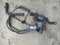 фото thumb №1, Hyundai i10 picanto 1.1 котушка запалювання котушки