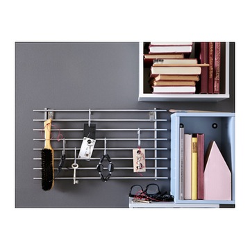 IKEA LAMPLIG PODSTAWKA POD GARNKI PODSTAWA DUŻA FV