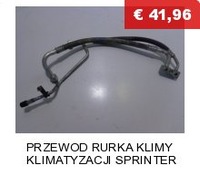 фото thumb №5, Балка кронштейн перед sprinter crafter a9063300005