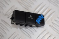 фото thumb №1, Вимикач esp off peugeot 3008 96656492xt