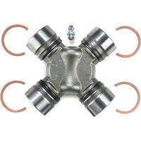 фото thumb №1, Хрестовина вала do міст chevrolet astro rwd 85-05