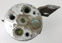 Конденсатор осушитель mazda 323 f ba 1.5 Оригинал, фото thumb