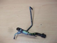 фото thumb №2, Труба трубка renault espace iv 3.0 dci