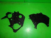 фото thumb №4, Корпус защита распределительного вала renault laguna i 2.0 8v