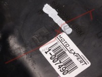 фото thumb №4, Mercedes s w140 обивка защита порог левый перед