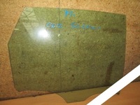 фото thumb №1, Ролик двері ліва partner berlingo 09-12