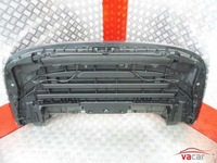 фото thumb №5, Кришка кришка багажника захист дах audi a5 rs5 cabrio lz7s