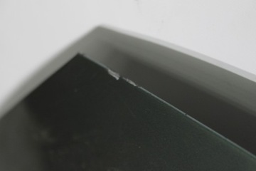 фото thumb №9, Капот ted97 renault scenic ii 1.5 dci