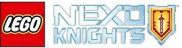 БРЕЛОК ДЛЯ БРЕЛОК LEGO NEXO KNIGHTS БРЕЛОК МЕЙСИ