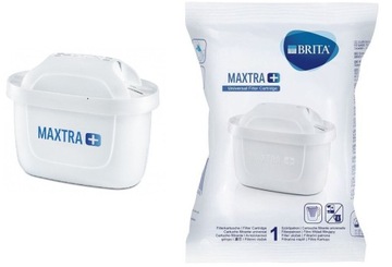 КУВШИН BRITA MARELLA XL + 2 КАРТРИДЖА BRITA MAXTRA