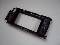 фото thumb №4, Панель радіо телефону рамка range rover evoque