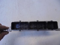 фото thumb №4, Бортовой компьютер двигателя dacia logan ii 0.9 tce