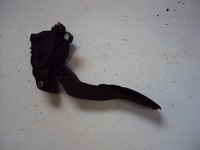 фото thumb №2, Педаль газа nissan qashqai ii