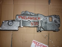 фото thumb №1, Кронштейн кронштейн land rover freelander 10r 2,2 d