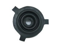 фото thumb №1, Кришка заглушка лампи перед smart fortwo 98-02