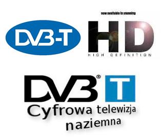 Телевизионная антенна Элит DVB-T/DVB-T2 125dBuV Full HD 2013г.!