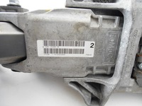 фото thumb №4, Kuga 2014r повітропровід подушка колонка коліно