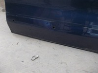 фото thumb №6, Дверь задняя задние левая mitsubishi outlander 07-12