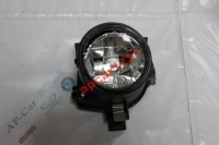 фото thumb №1, Противотуманная фара лампа p/m левая felicia felicja od 98 roku