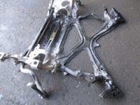 фото thumb №4, Подрамник подрамник подрамник audi a4 a5 8w0 8w6 2,0tdi