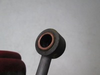 фото thumb №6, Шланг оливи renault scenic iii 1.9 dci